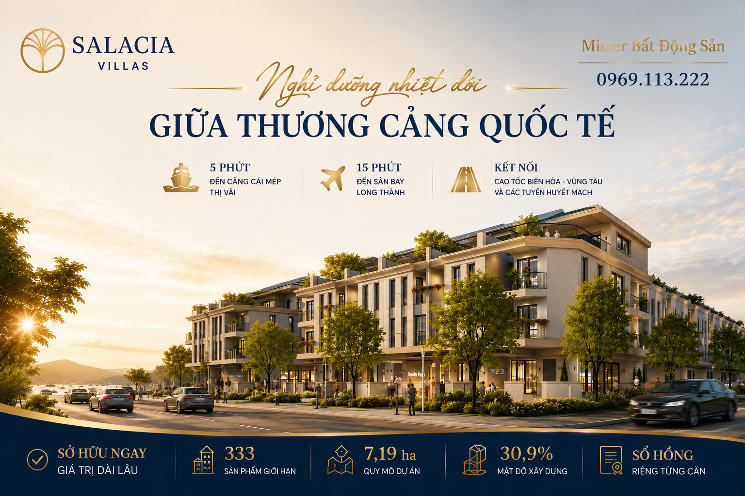 Tin tức
