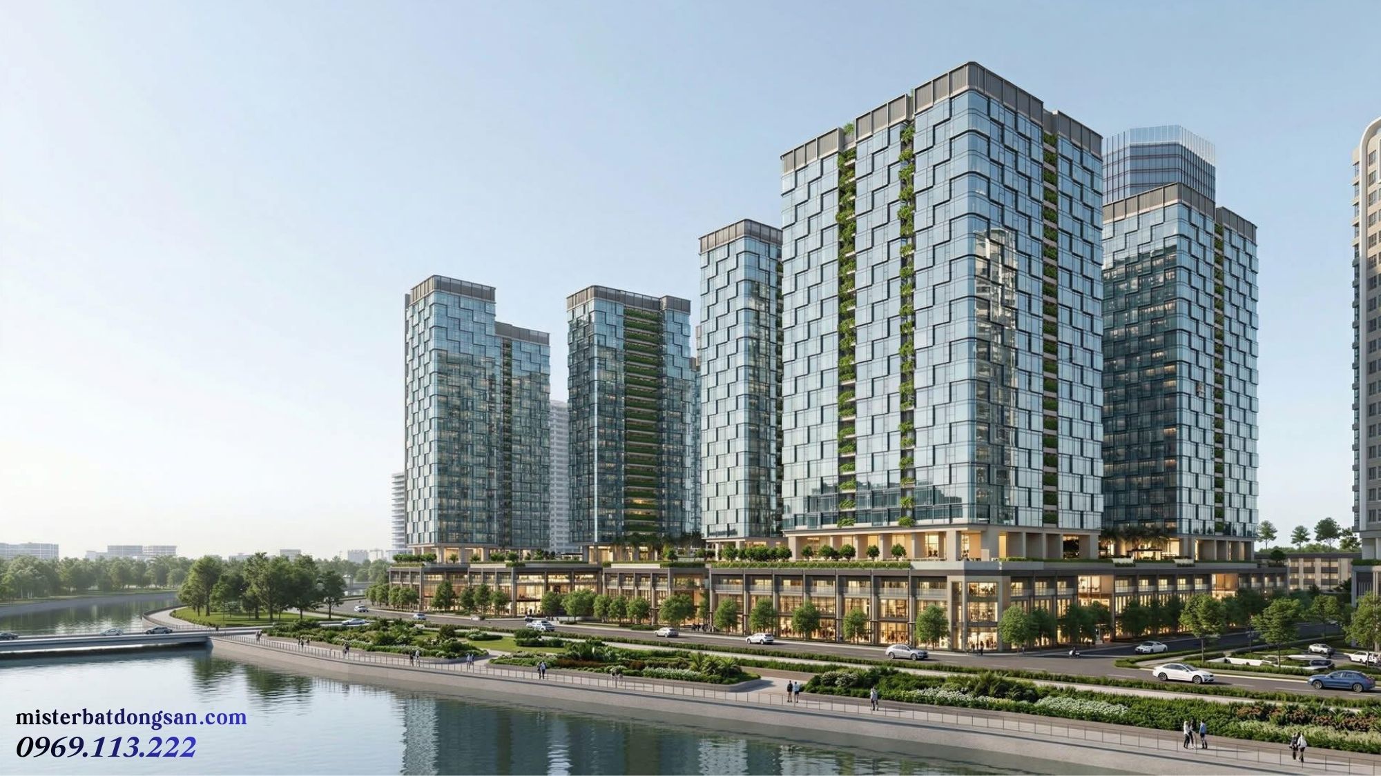Tin tức