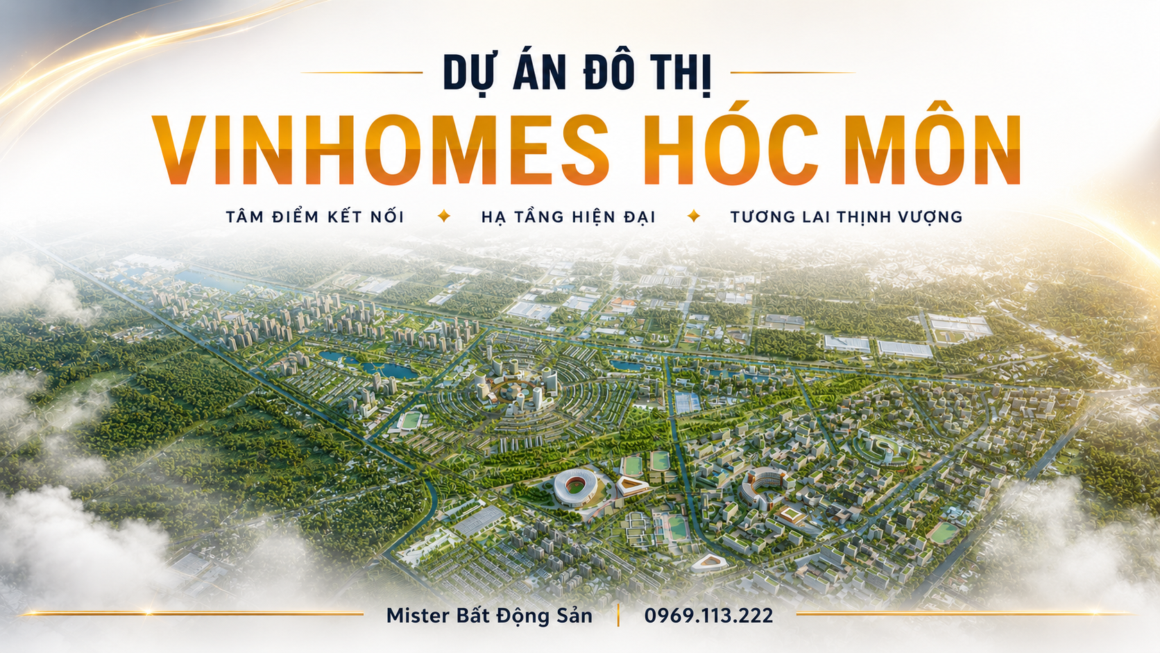Tin tức